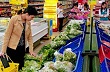 Tín hiệu mới từ CPI tháng 4